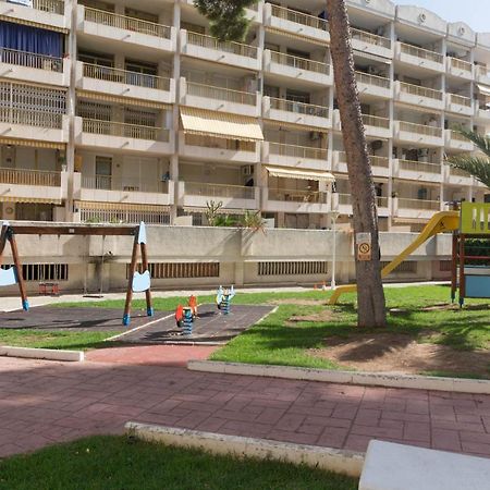 Cataluna 92 Ref 1049 Appartement Salou Buitenkant foto
